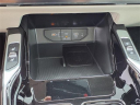 Thumbnail image of 2025 Kia Sorento at Jim Butler Kia