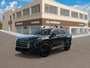 Thumbnail image of 2025 Hyundai PALISADE at Empire Genesis of New Rochelle