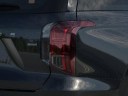 Thumbnail image of 2025 Hyundai PALISADE at Empire Genesis of New Rochelle