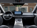 Thumbnail image of 2025 Hyundai PALISADE at Empire Genesis of New Rochelle