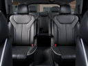 Thumbnail image of 2025 Hyundai PALISADE at Empire Genesis of New Rochelle