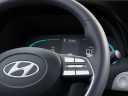 Thumbnail image of 2025 Hyundai PALISADE at Empire Genesis of New Rochelle