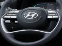 Thumbnail image of 2025 Hyundai PALISADE at Empire Genesis of New Rochelle