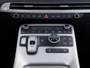 Thumbnail image of 2025 Hyundai PALISADE at Empire Genesis of New Rochelle
