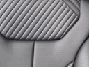 Thumbnail image of 2025 Hyundai PALISADE at Empire Genesis of New Rochelle