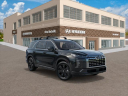 Thumbnail image of 2025 Hyundai PALISADE at Empire Genesis of New Rochelle
