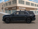 Thumbnail image of 2025 Hyundai PALISADE at Empire Genesis of New Rochelle