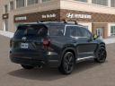 Thumbnail image of 2025 Hyundai PALISADE at Empire Genesis of New Rochelle