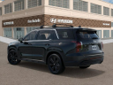 Thumbnail image of 2025 Hyundai PALISADE at Empire Genesis of New Rochelle