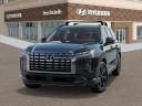Thumbnail image of 2025 Hyundai PALISADE at Empire Genesis of New Rochelle