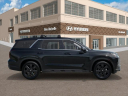Thumbnail image of 2025 Hyundai PALISADE at Empire Genesis of New Rochelle