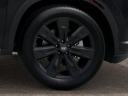 Thumbnail image of 2025 Hyundai PALISADE at Empire Genesis of New Rochelle