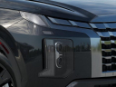 Thumbnail image of 2025 Hyundai PALISADE at Empire Genesis of New Rochelle
