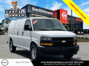 Thumbnail image of 2019 Chevrolet Express at Smithtown Nissan