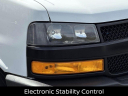 Thumbnail image of 2019 Chevrolet Express at Smithtown Nissan