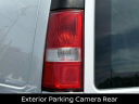 Thumbnail image of 2019 Chevrolet Express at Smithtown Nissan