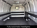 Thumbnail image of 2019 Chevrolet Express at Smithtown Nissan