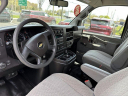 Thumbnail image of 2019 Chevrolet Express at Smithtown Nissan