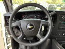 Thumbnail image of 2019 Chevrolet Express at Smithtown Nissan
