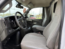Thumbnail image of 2019 Chevrolet Express at Smithtown Nissan