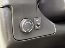 Thumbnail image of 2019 Chevrolet Express at Smithtown Nissan