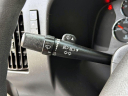 Thumbnail image of 2019 Chevrolet Express at Smithtown Nissan