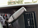 Thumbnail image of 2019 Chevrolet Express at Smithtown Nissan