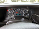 Thumbnail image of 2019 Chevrolet Express at Smithtown Nissan