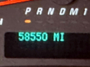 Thumbnail image of 2019 Chevrolet Express at Smithtown Nissan