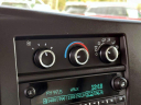 Thumbnail image of 2019 Chevrolet Express at Smithtown Nissan