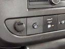 Thumbnail image of 2019 Chevrolet Express at Smithtown Nissan