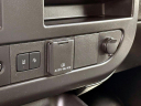 Thumbnail image of 2019 Chevrolet Express at Smithtown Nissan