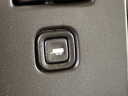 Thumbnail image of 2019 Chevrolet Express at Smithtown Nissan