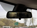 Thumbnail image of 2019 Chevrolet Express at Smithtown Nissan