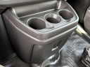 Thumbnail image of 2019 Chevrolet Express at Smithtown Nissan
