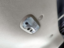 Thumbnail image of 2019 Chevrolet Express at Smithtown Nissan