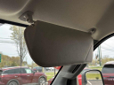 Thumbnail image of 2019 Chevrolet Express at Smithtown Nissan
