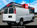 Thumbnail image of 2019 Chevrolet Express at Smithtown Nissan