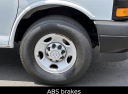 Thumbnail image of 2019 Chevrolet Express at Smithtown Nissan