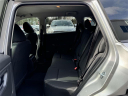 2024 Nissan Rogue S at Empire Nissan of Bay Ridge