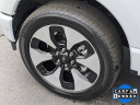 Thumbnail image of 2023 Ford F-150 Lightning at YankeeFordSales NEW