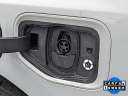 Thumbnail image of 2023 Ford F-150 Lightning at YankeeFordSales NEW