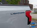 Thumbnail image of 2023 Ford F-150 Lightning at YankeeFordSales NEW