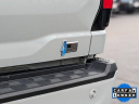 Thumbnail image of 2023 Ford F-150 Lightning at YankeeFordSales NEW