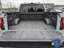 Thumbnail image of 2023 Ford F-150 Lightning at YankeeFordSales NEW