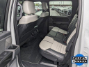 Thumbnail image of 2023 Ford F-150 Lightning at YankeeFordSales NEW
