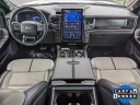 Thumbnail image of 2023 Ford F-150 Lightning at YankeeFordSales NEW