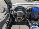 Thumbnail image of 2023 Ford F-150 Lightning at YankeeFordSales NEW