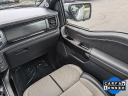 Thumbnail image of 2023 Ford F-150 Lightning at YankeeFordSales NEW