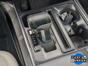 Thumbnail image of 2023 Ford F-150 Lightning at YankeeFordSales NEW